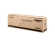 Бокс для сбора тонера XEROX 7142 (900 мл) 20K - фото 1