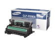 Samsung CLP-R300A - фото 1