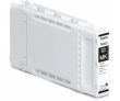 Epson C13T692500 - фото 1