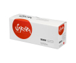 Тонер-картридж Sakura TK-5240M для Kyocera пурпурный совместимый - фото 1