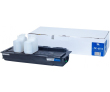 NV Print TK-6115 Картридж для Kyocera EcoSys-M4125/M4132 (15000k) - фото 1