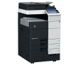 Konica Minolta bizhub C654 - фото 1