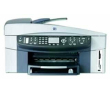 HP OfficeJet 7413 - фото 1