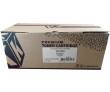 Тонер-картридж для Kyocera P3050dn/P3055dn/P3060dn/P3145dn/P3150dn/P3155dn/P3160dn TK-3170 15.5K ELP Imaging® - фото 1
