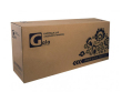 Картридж 006R01399 Black 26000 копий GalaPrint - фото 1