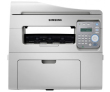 Samsung SCX-4655 - фото 1