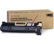 Xerox 013R00589 - фото 1