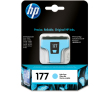 HP C8774HE - фото 1