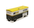 Hi-Black TK-3130 Картридж для Kyocera-Mita FS-4200DN/4300DN, 25К - фото 1