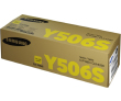 Samsung CLT-Y506S - фото 1