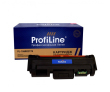 Картридж 106R02778 (для аппаратов, выпущенных после 01.07.2017) 3000 копий ProfiLine - фото 1