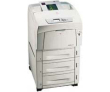 Xerox Phaser 6200 - фото 1