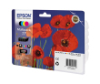 Epson C13T17064A10 - фото 1