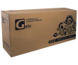 Картридж CF300A (№827A) Black 29500 копий GalaPrint - фото 1