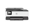 HP OfficeJet 8013 All-in-One Printer - фото 1