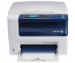 МФУ цветное Xerox WorkCentre 6015/B - фото 1