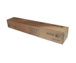 Xerox 006R01660 - фото 1