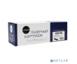NetProduct CF217A Тонер-картридж для HP LaserJet Pro M102w/M130fw (1600k) (с чипом) - фото 1