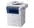 Xerox WorkCentre 3550 - фото 1