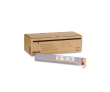 Xerox 016197500 - фото 1