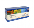 ProfiLine PL_106R02236 - фото 1