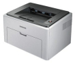Samsung ML-2245 - фото 1