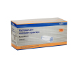 Драм-картридж 101R00434 Drum 50000 копий ProfiLine - фото 1