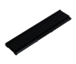 HPI Spare Parts - PAD, MULTI-PURPOSE SEPERATION (RL1-1937-000CN) - фото 1