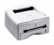Xerox Phaser 3116 - фото 1