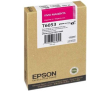 Картридж Epson I/C SP-4880 110ml Vivid Magenta - фото 1