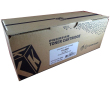 Тонер-картридж для Kyocera FS-C5150DN/P6021CDN TK-580K black 3.5K ELP Imaging® - фото 1