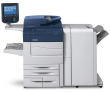Xerox Color C70 - фото 1