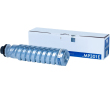 Тонер-картридж Ricoh type MP301E Aficio MP301SP/301SPF (туба 230г) ELP Imaging® - фото 1