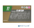 T2 C9733A Картридж (TC-H9733R) для Color LaserJet 5500/5550 (12000 стр.) Пурпурный,с чипом, Восстан. - фото 1