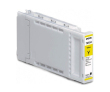 Epson C13T693400 - фото 1