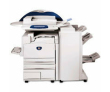Xerox WorkCentre Pro C3545 - фото 1