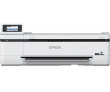 Принтер Epson SureColor SC-T3100M-MFP - фото 1