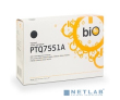 Bion Q7551A Картридж для HP LJ P3005/M3027mpf/M3035mpf (6'500 стр.) - фото 1