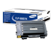 Samsung CLP-500D7K - фото 1