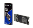 Картридж Epson I/C black for Stylus Pro 9600 - фото 1