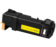 Print cartridge G&G for Xerox Phaser 6500 WC 6505 (2,5K стр.), yellow - фото 1