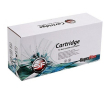 NVPrint CE505A Картридж для LJ P2055/P2035 (2300 стр.) - фото 1