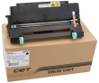 Драм-юнит DK-150/170 для KYOCERA ECOSYS M2035dn/P2035d/2135d/FS-1128MFP/FS-1035MFP (CET), (унив.), CET471064 - фото 1