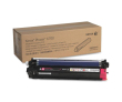 Xerox 108R00972 - фото 1
