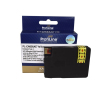 CN056AE (№933XL) для HP Officejet 6700/7610/6100/6600/7110 Yellow PL - фото 1