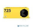 T2 Cartridge 725/CE285A Картридж (TC-C725) для LJ P1102/1102w/M1132/M1212nf/M1214nfh, Canon LBP6000 (1600 стр.) - фото 1