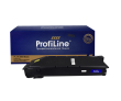 Тонер-туба TK-8505K Black 30000 копий ProfiLine - фото 1