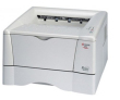 Kyocera FS 1000+ - фото 1