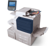 Xerox Color 550 - фото 1