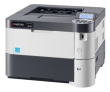 Лазерный принтер Kyocera ECOSYS P3045dn A4, арт. 1102T93NL0 - фото 1